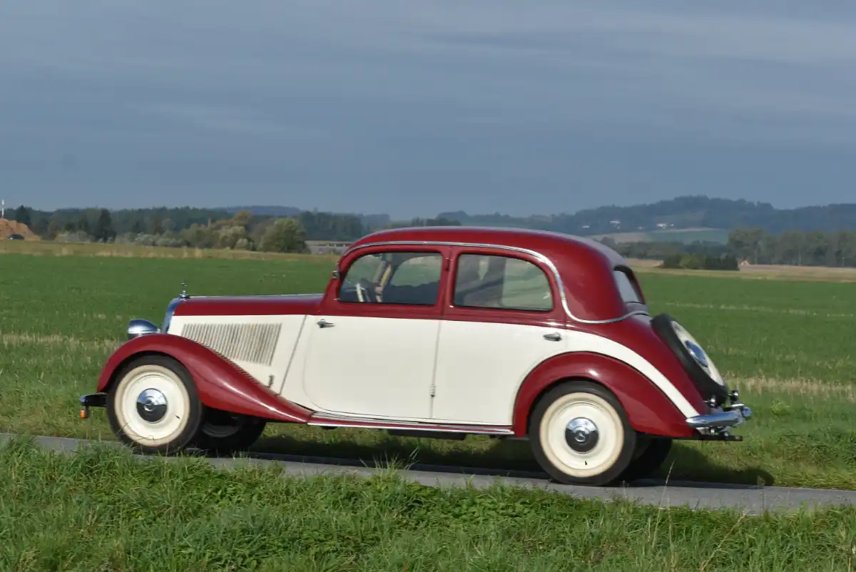 23. ročník: Čelkovice 2025