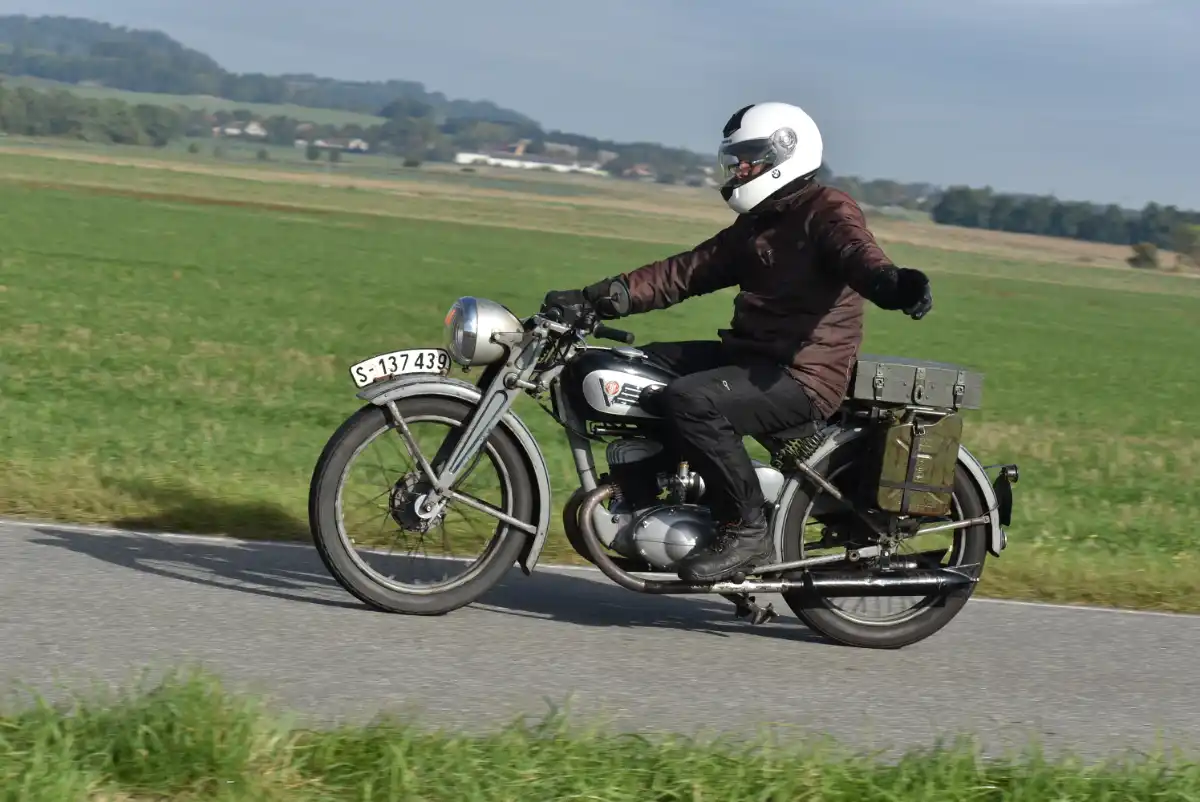 23. ročník: Čelkovice 2025