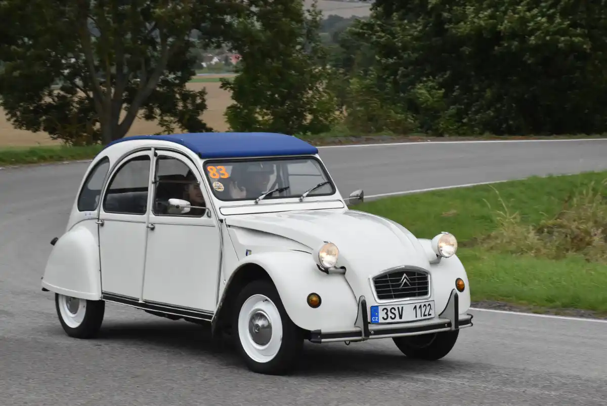 23. ročník: Čelkovice 2025