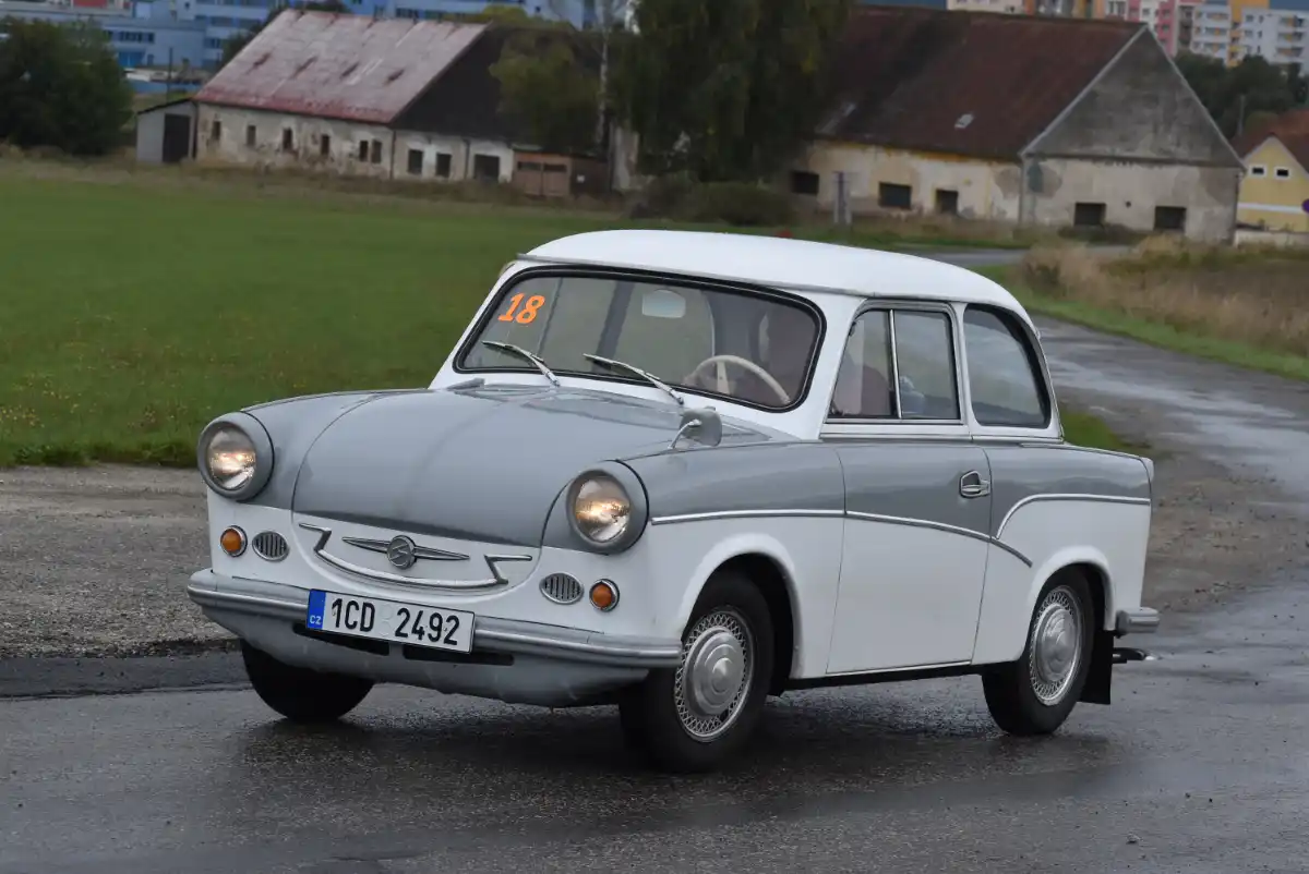 23. ročník: Čelkovice 2025