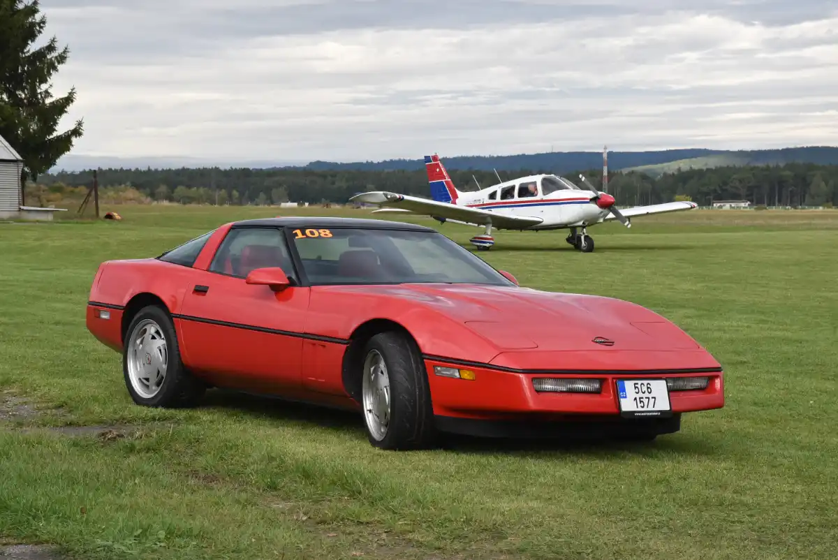 23. ročník: Čelkovice 2025