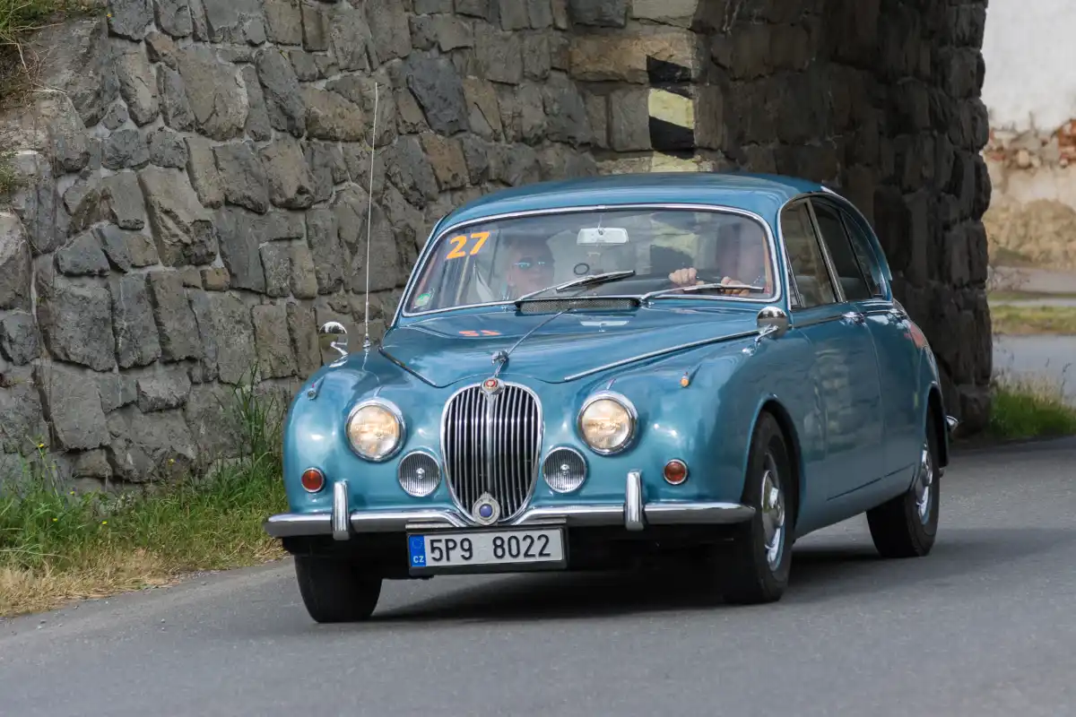 17. ročník: Čelkovice 2018