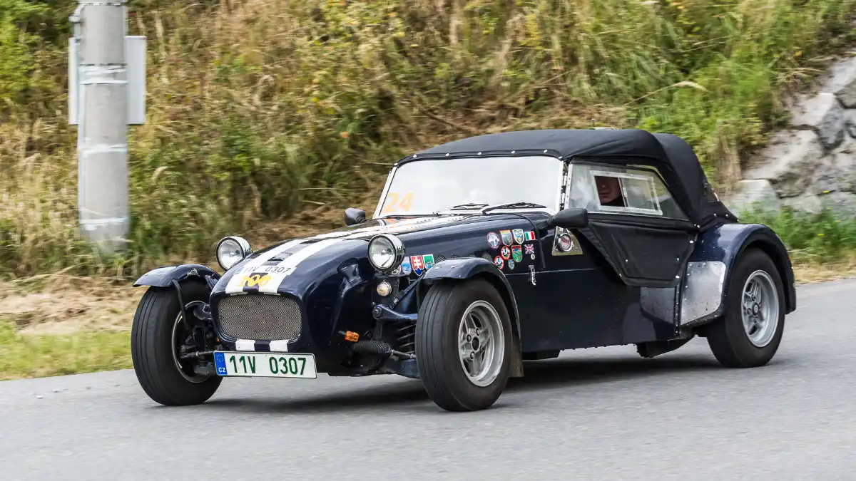 16. ročník: Čelkovice 2017