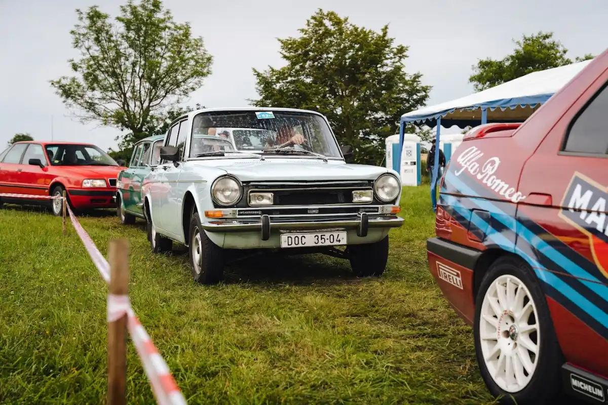 Pravidla Jihočeského poháru 2026