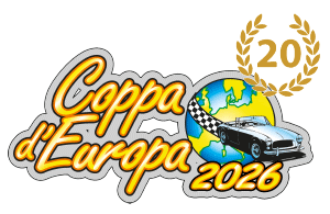 Coppa d´Europa