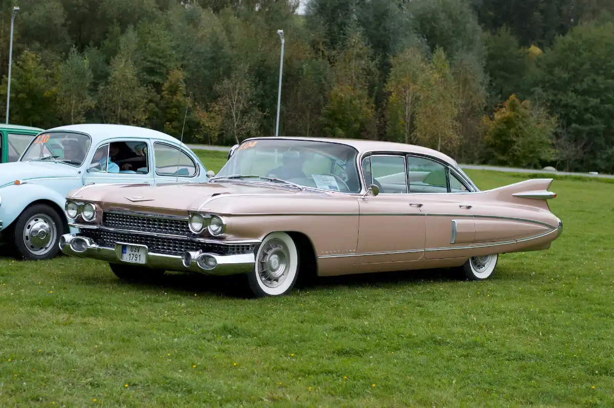 18. ročník: Čelkovice 2019