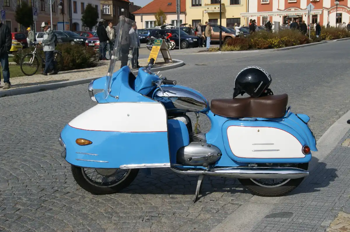 12. ročník: Čelkovice 2013