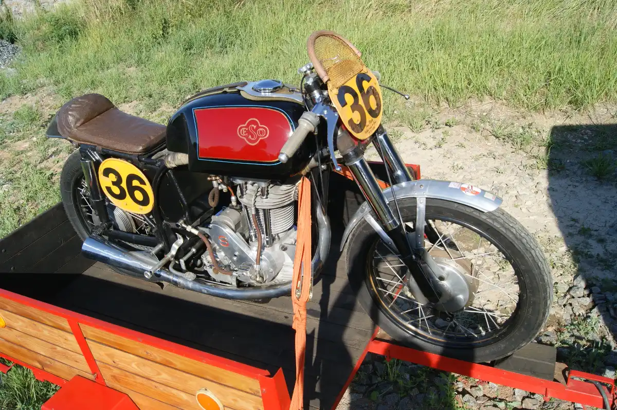 15. ročník: Čelkovice 2016