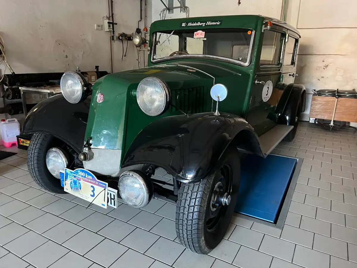 Kutnohorské rarity Františka Bauera