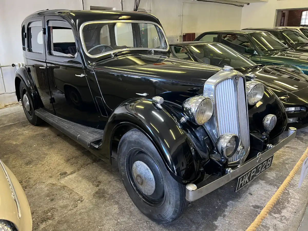 Kutnohorské rarity Františka Bauera