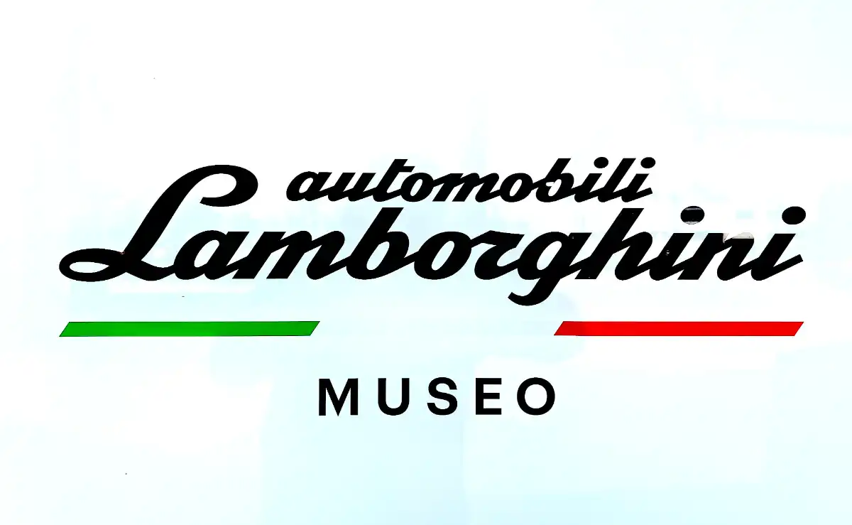 Museo Automobili Lamborghini