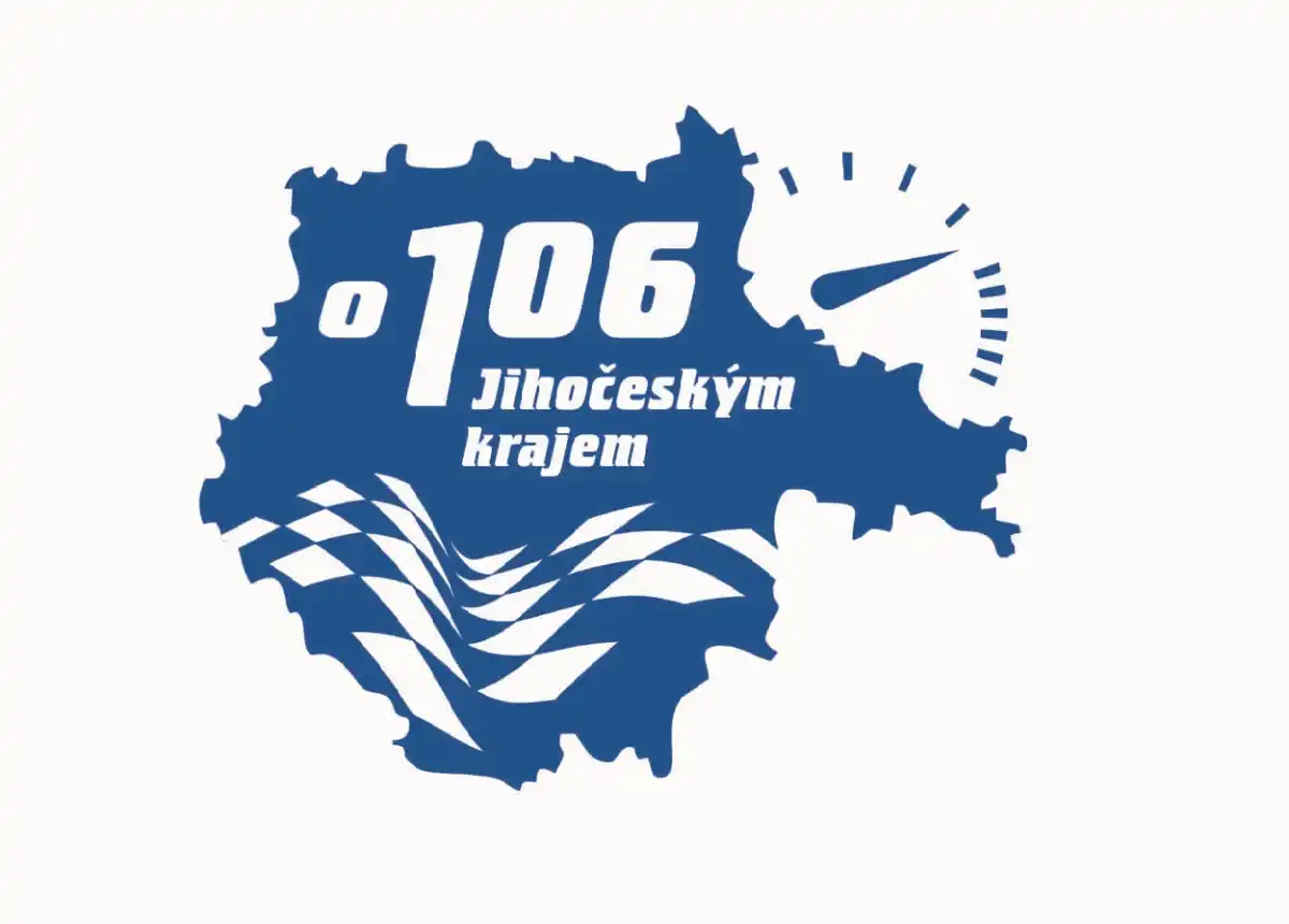 O 106 Jihočeským krajem