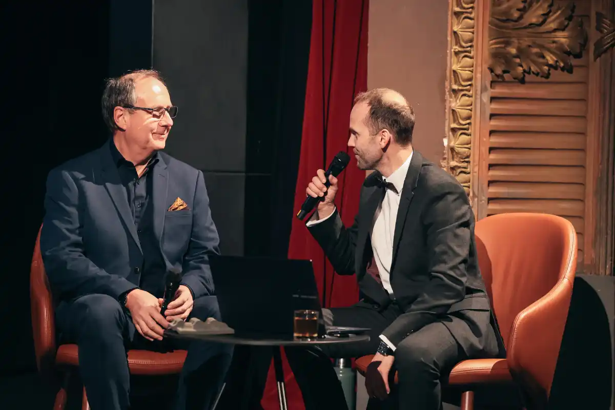 Ceny Jihočeského poháru 2025 předány