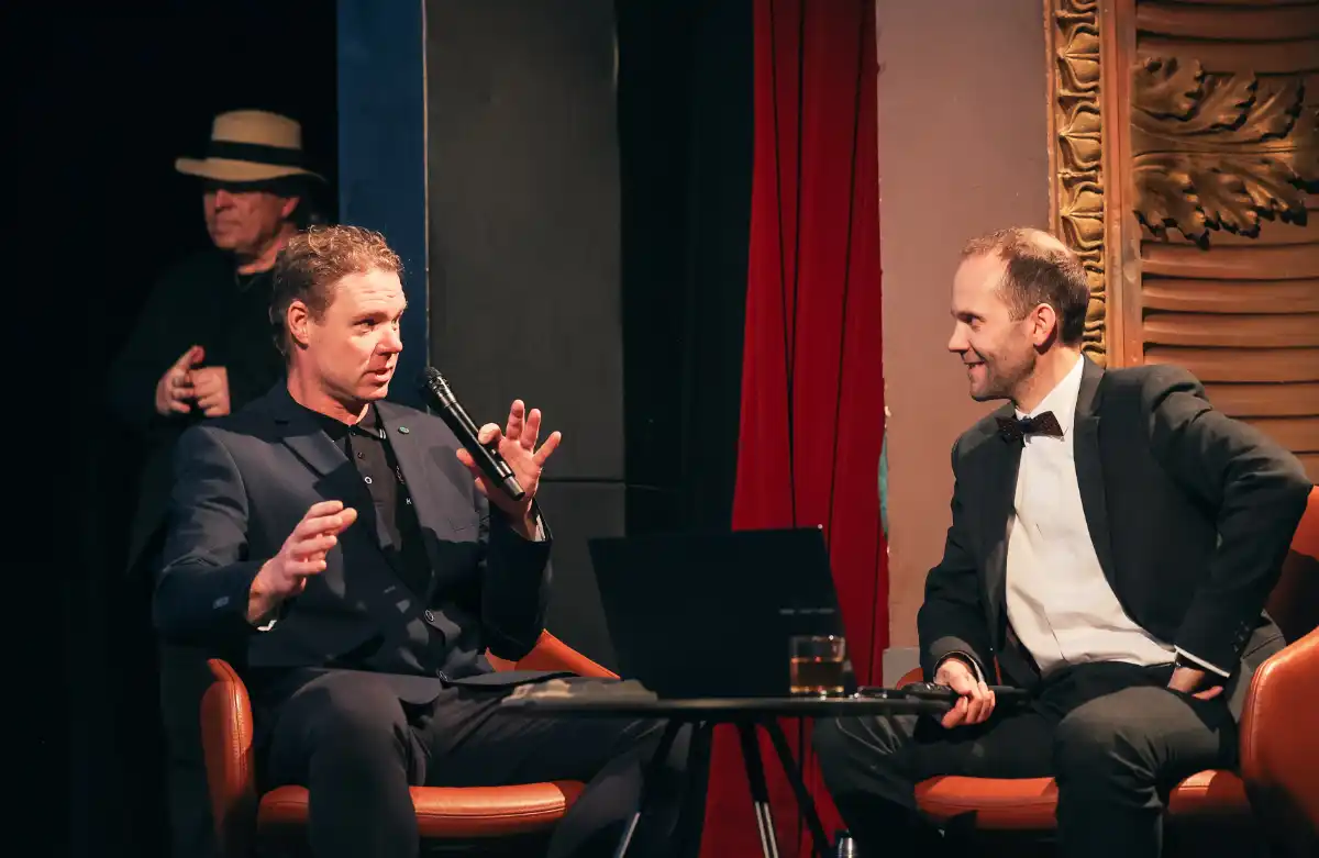 Ceny Jihočeského poháru 2025 předány