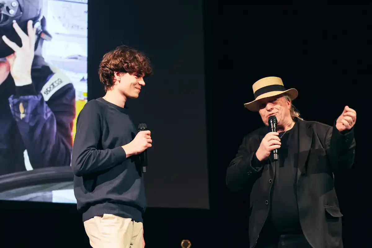 Ceny Jihočeského poháru 2025 předány